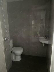 ct-foodnex photo thumbnail #5